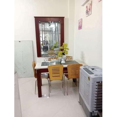 Mua Bán Nhà Ở Quận Tân Phú - Hồ Chí Minh Hẻm Ô Tô 6m ,nhà 3 Tầng, 180m2, 5 Pn, Phú Thọ Hoà Mua Bán Nhà Ở Quận Tân Phú - Hồ Chí Minh Hẻm Ô Tô 6m ,nhà 3 Tầng, 180m2, 5 Pn, Phú Thọ Hoà