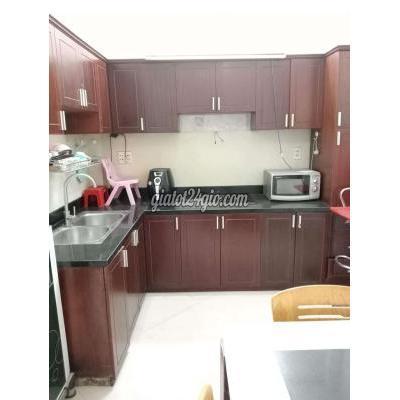 Mua Bán Nhà Ở Quận Tân Phú - Hồ Chí Minh Hẻm Ô Tô 6m ,nhà 3 Tầng, 180m2, 5 Pn, Phú Thọ Hoà Mua Bán Nhà Ở Quận Tân Phú - Hồ Chí Minh Hẻm Ô Tô 6m ,nhà 3 Tầng, 180m2, 5 Pn, Phú Thọ Hoà