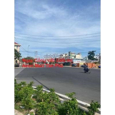 Mua Bán Nhà Ở Quận Tân Phú - Hồ Chí Minh Bán Quán Cafe 2 Mặt Tiền Đường Bờ Bao Tân Thắng, 5.3mx26m, Nở Hậu 16m Mua Bán Nhà Ở Quận Tân Phú - Hồ Chí Minh Bán Quán Cafe 2 Mặt Tiền Đường Bờ Bao Tân Thắng, 5.3mx26m, Nở Hậu 16m
