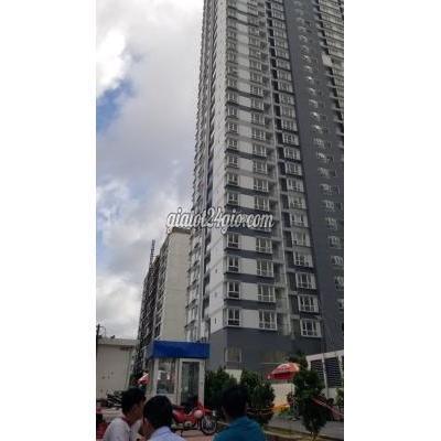 Mua Bán Nhà Ở Quận 6 - Hồ Chí Minh Nhà Mặt Tiền Đường Nhựa Dành Cho Người Có Thu Nhập Thấp Mua Bán Nhà Ở Quận 6 - Hồ Chí Minh Nhà Mặt Tiền Đường Nhựa Dành Cho Người Có Thu Nhập Thấp