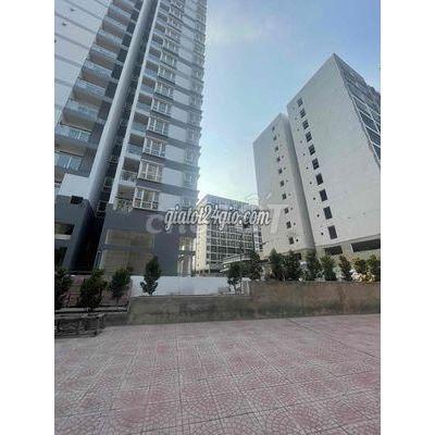 Mua Bán Nhà Ở Quận 6 - Hồ Chí Minh Nhà Mặt Tiền Đường Nhựa Dành Cho Người Có Thu Nhập Thấp Mua Bán Nhà Ở Quận 6 - Hồ Chí Minh Nhà Mặt Tiền Đường Nhựa Dành Cho Người Có Thu Nhập Thấp