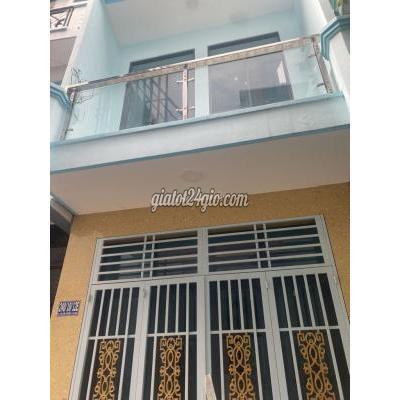 Mua Bán Nhà Ở Quận 8 - Hồ Chí Minh Bán Nhà Ở Sổ Hồng Mua Bán Nhà Ở Quận 8 - Hồ Chí Minh Bán Nhà Ở Sổ Hồng