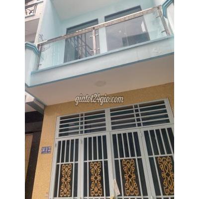 Mua Bán Nhà Ở Quận 8 - Hồ Chí Minh Bán Nhà Ở Sổ Hồng Mua Bán Nhà Ở Quận 8 - Hồ Chí Minh Bán Nhà Ở Sổ Hồng