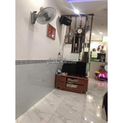 Mua Bán Nhà Ở Quận 7 - Hồ Chí Minh Con Bệnh Cần Bán Nhà Phạm Hữu Lầu, Phường Phú Mỹ 92m 2.9 Tỷ Mua Bán Nhà Ở Quận 7 - Hồ Chí Minh Con Bệnh Cần Bán Nhà Phạm Hữu Lầu, Phường Phú Mỹ 92m 2.9 Tỷ