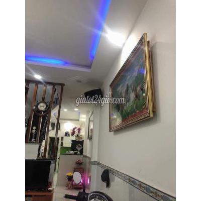 Mua Bán Nhà Ở Quận 7 - Hồ Chí Minh Con Bệnh Cần Bán Nhà Phạm Hữu Lầu, Phường Phú Mỹ 92m 2.9 Tỷ Mua Bán Nhà Ở Quận 7 - Hồ Chí Minh Con Bệnh Cần Bán Nhà Phạm Hữu Lầu, Phường Phú Mỹ 92m 2.9 Tỷ