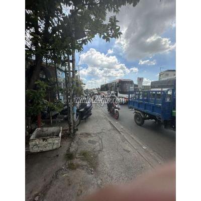 Mua Bán Nhà Ở Quận 12 - Hồ Chí Minh Mt Quốc Lộ 1a, Quận 12, Sổ Riêng Bán Nhanh. Mua Bán Nhà Ở Quận 12 - Hồ Chí Minh Mt Quốc Lộ 1a, Quận 12, Sổ Riêng Bán Nhanh.