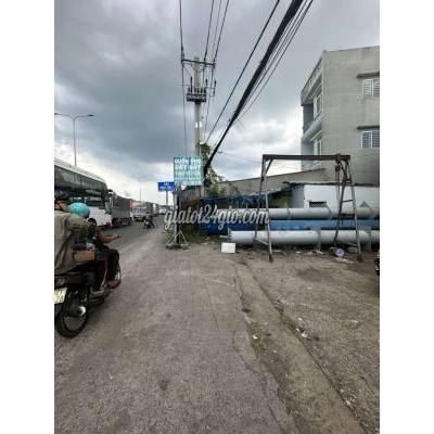 Mua Bán Nhà Ở Quận 12 - Hồ Chí Minh Mt Quốc Lộ 1a, Quận 12, Sổ Riêng Bán Nhanh. Mua Bán Nhà Ở Quận 12 - Hồ Chí Minh Mt Quốc Lộ 1a, Quận 12, Sổ Riêng Bán Nhanh.