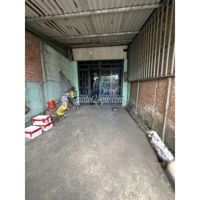 Mua Bán Nhà Ở Quận 12 - Hồ Chí Minh Mt Quốc Lộ 1a, Quận 12, Sổ Riêng Bán Nhanh. Mua Bán Nhà Ở Quận 12 - Hồ Chí Minh Mt Quốc Lộ 1a, Quận 12, Sổ Riêng Bán Nhanh.
