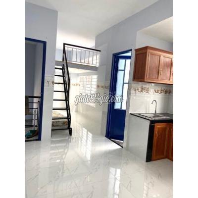 Mua Bán Nhà Ở Quận Tân Phú - Hồ Chí Minh Bán Nhà Hẻm 11 Nguyễn Hữu Tiến, 8x14m, 3 Lầu, Giá 13.6 Tỷ Tl Mua Bán Nhà Ở Quận Tân Phú - Hồ Chí Minh Bán Nhà Hẻm 11 Nguyễn Hữu Tiến, 8x14m, 3 Lầu, Giá 13.6 Tỷ Tl