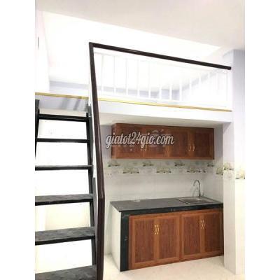 Mua Bán Nhà Ở Quận Tân Phú - Hồ Chí Minh Bán Nhà Hẻm 11 Nguyễn Hữu Tiến, 8x14m, 3 Lầu, Giá 13.6 Tỷ Tl Mua Bán Nhà Ở Quận Tân Phú - Hồ Chí Minh Bán Nhà Hẻm 11 Nguyễn Hữu Tiến, 8x14m, 3 Lầu, Giá 13.6 Tỷ Tl