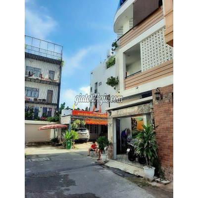 Mua Bán Nhà Ở Quận Gò Vấp - Hồ Chí Minh Nhà Bán Góc 2 Mặt Tiền Nguyễn Thái Sơn - P.5 - Gò Vấp - 5.5m X 12m Mua Bán Nhà Ở Quận Gò Vấp - Hồ Chí Minh Nhà Bán Góc 2 Mặt Tiền Nguyễn Thái Sơn - P.5 - Gò Vấp - 5.5m X 12m