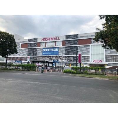 Mua Bán Nhà Ở Quận Tân Phú - Hồ Chí Minh Mặt Tiền Kinh Doanh Ngay Aeon Mall Tân Phú. Diện Tích 12m X 40m. Vuông Mua Bán Nhà Ở Quận Tân Phú - Hồ Chí Minh Mặt Tiền Kinh Doanh Ngay Aeon Mall Tân Phú. Diện Tích 12m X 40m. Vuông