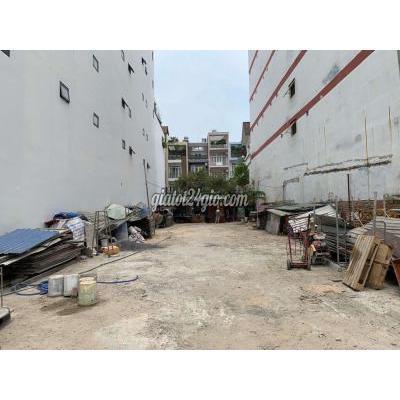 Mua Bán Nhà Ở Quận Tân Phú - Hồ Chí Minh Mặt Tiền Kinh Doanh Ngay Aeon Mall Tân Phú. Diện Tích 12m X 40m. Vuông Mua Bán Nhà Ở Quận Tân Phú - Hồ Chí Minh Mặt Tiền Kinh Doanh Ngay Aeon Mall Tân Phú. Diện Tích 12m X 40m. Vuông