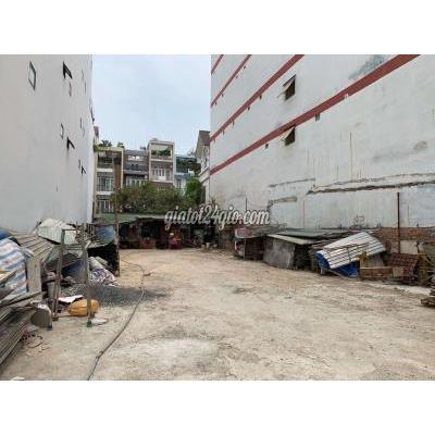 Mua Bán Nhà Ở Quận Tân Phú - Hồ Chí Minh Mặt Tiền Kinh Doanh Ngay Aeon Mall Tân Phú. Diện Tích 12m X 40m. Vuông Mua Bán Nhà Ở Quận Tân Phú - Hồ Chí Minh Mặt Tiền Kinh Doanh Ngay Aeon Mall Tân Phú. Diện Tích 12m X 40m. Vuông