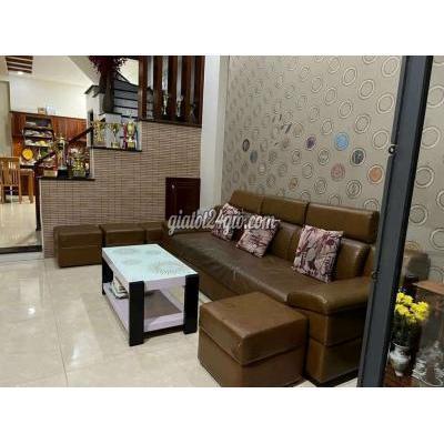 Mua Bán Nhà Ở Thành Phố Thủ Đức - Hồ Chí Minh Nhà Cần Bán Khu Hong Long Mua Bán Nhà Ở Thành Phố Thủ Đức - Hồ Chí Minh Nhà Cần Bán Khu Hong Long
