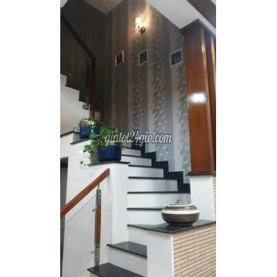 Mua Bán Nhà Ở Thành Phố Thủ Đức - Hồ Chí Minh Nhà Cần Bán Khu Hong Long Mua Bán Nhà Ở Thành Phố Thủ Đức - Hồ Chí Minh Nhà Cần Bán Khu Hong Long