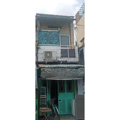 Mua Bán Nhà Ở Quận Tân Phú - Hồ Chí Minh Bán Nhà Trong Hẻm 25m2,3 Phòng Ngủ,đường Tân Sơn Nhì,quận Tân Phú Mua Bán Nhà Ở Quận Tân Phú - Hồ Chí Minh Bán Nhà Trong Hẻm 25m2,3 Phòng Ngủ,đường Tân Sơn Nhì,quận Tân Phú