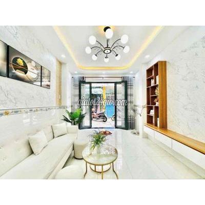 Mua Bán Nhà Ở Quận Tân Bình - Hồ Chí Minh Cần Tiền Xoay Xở Bán Nhà 2tỷ Hoàng Sa Tb 122,46m2 Mua Bán Nhà Ở Quận Tân Bình - Hồ Chí Minh Cần Tiền Xoay Xở Bán Nhà 2tỷ Hoàng Sa Tb 122,46m2