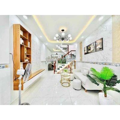 Mua Bán Nhà Ở Quận Tân Bình - Hồ Chí Minh Cần Tiền Xoay Xở Bán Nhà 2tỷ Hoàng Sa Tb 122,46m2 Mua Bán Nhà Ở Quận Tân Bình - Hồ Chí Minh Cần Tiền Xoay Xở Bán Nhà 2tỷ Hoàng Sa Tb 122,46m2