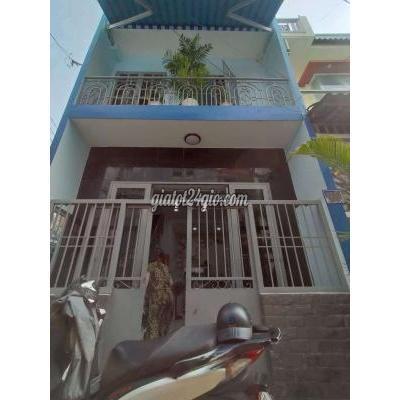 Mua Bán Nhà Ở Quận Bình Tân - Hồ Chí Minh Bình Tân Đường Số 14, 24m2, Hẻm Ba Gác, 2 Tầng, Giá 2.3 Tỷ Mua Bán Nhà Ở Quận Bình Tân - Hồ Chí Minh Bình Tân Đường Số 14, 24m2, Hẻm Ba Gác, 2 Tầng, Giá 2.3 Tỷ