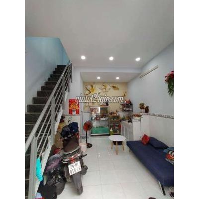 Mua Bán Nhà Ở Quận Bình Tân - Hồ Chí Minh Bình Tân Đường Số 14, 24m2, Hẻm Ba Gác, 2 Tầng, Giá 2.3 Tỷ Mua Bán Nhà Ở Quận Bình Tân - Hồ Chí Minh Bình Tân Đường Số 14, 24m2, Hẻm Ba Gác, 2 Tầng, Giá 2.3 Tỷ
