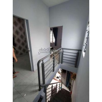 Mua Bán Nhà Ở Quận Bình Tân - Hồ Chí Minh Bình Tân Đường Số 14, 24m2, Hẻm Ba Gác, 2 Tầng, Giá 2.3 Tỷ Mua Bán Nhà Ở Quận Bình Tân - Hồ Chí Minh Bình Tân Đường Số 14, 24m2, Hẻm Ba Gác, 2 Tầng, Giá 2.3 Tỷ