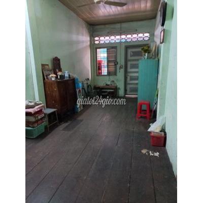 Mua Bán Nhà Ở Quận 3 - Hồ Chí Minh Bán Nhà Nguyễn Thiện Thuật Quận 3 - Hẻm 4m - 3t 38m2 - Giá 4 Tỷ 7 Tl Mua Bán Nhà Ở Quận 3 - Hồ Chí Minh Bán Nhà Nguyễn Thiện Thuật Quận 3 - Hẻm 4m - 3t 38m2 - Giá 4 Tỷ 7 Tl