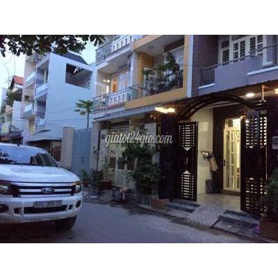 Mua Bán Nhà Ở Quận Bình Tân - Hồ Chí Minh Không Thể Tin ....siêu Phẩm Tuyệt Đẹp Gần Khu Tên Lữa. Giá Tốt. Mua Bán Nhà Ở Quận Bình Tân - Hồ Chí Minh Không Thể Tin ....siêu Phẩm Tuyệt Đẹp Gần Khu Tên Lữa. Giá Tốt.