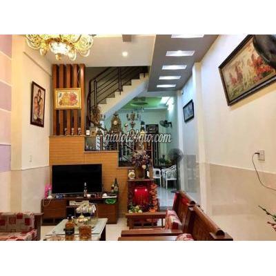 Mua Bán Nhà Ở Quận Bình Tân - Hồ Chí Minh Không Thể Tin ....siêu Phẩm Tuyệt Đẹp Gần Khu Tên Lữa. Giá Tốt. Mua Bán Nhà Ở Quận Bình Tân - Hồ Chí Minh Không Thể Tin ....siêu Phẩm Tuyệt Đẹp Gần Khu Tên Lữa. Giá Tốt.