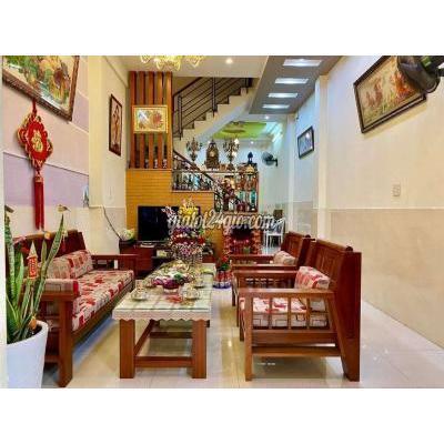 Mua Bán Nhà Ở Quận Bình Tân - Hồ Chí Minh Không Thể Tin ....siêu Phẩm Tuyệt Đẹp Gần Khu Tên Lữa. Giá Tốt. Mua Bán Nhà Ở Quận Bình Tân - Hồ Chí Minh Không Thể Tin ....siêu Phẩm Tuyệt Đẹp Gần Khu Tên Lữa. Giá Tốt.