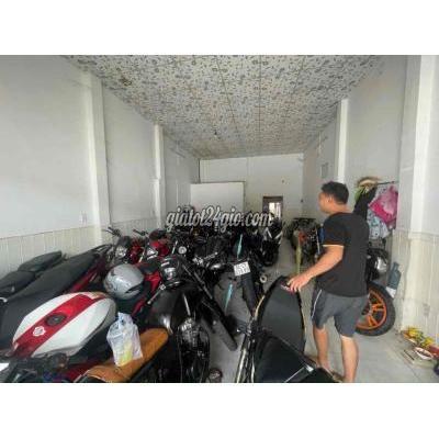 Mua Bán Nhà Ở Quận 12 - Hồ Chí Minh Kẹt Tiền Bán Gấp Nhà Mặt Tiền Rẻ Như Trong Hẽm Mua Bán Nhà Ở Quận 12 - Hồ Chí Minh Kẹt Tiền Bán Gấp Nhà Mặt Tiền Rẻ Như Trong Hẽm