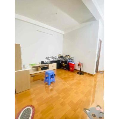 Mua Bán Nhà Ở Thành Phố Thủ Đức - Hồ Chí Minh Chính Chủ Chưa Qua Đầu Tư Bán Nhà Hxh, 3 Tầng, Mt 7.02m, P. Trường Thọ Mua Bán Nhà Ở Thành Phố Thủ Đức - Hồ Chí Minh Chính Chủ Chưa Qua Đầu Tư Bán Nhà Hxh, 3 Tầng, Mt 7.02m, P. Trường Thọ