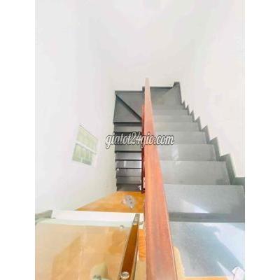 Mua Bán Nhà Ở Thành Phố Thủ Đức - Hồ Chí Minh Chính Chủ Chưa Qua Đầu Tư Bán Nhà Hxh, 3 Tầng, Mt 7.02m, P. Trường Thọ Mua Bán Nhà Ở Thành Phố Thủ Đức - Hồ Chí Minh Chính Chủ Chưa Qua Đầu Tư Bán Nhà Hxh, 3 Tầng, Mt 7.02m, P. Trường Thọ