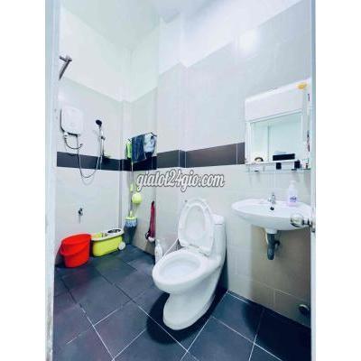 Mua Bán Nhà Ở Quận 4 - Hồ Chí Minh 1 Đời Chủ Xưa Nay - Khu Dân Cư Hiện Hữu Giá Rẻ Hơn Cả Quy Hoạch - Có 1 Mua Bán Nhà Ở Quận 4 - Hồ Chí Minh 1 Đời Chủ Xưa Nay - Khu Dân Cư Hiện Hữu Giá Rẻ Hơn Cả Quy Hoạch - Có 1