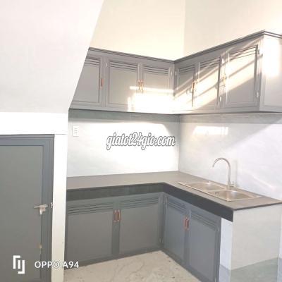 Mua Bán Nhà Ở Huyện Bình Chánh - Hồ Chí Minh Ra Gấp Dãy Trọ 5x25 H68 Thu Nhập 11tr/tháng Nhà Bình Chánh Giá Rẻ Ngộp Mua Bán Nhà Ở Huyện Bình Chánh - Hồ Chí Minh Ra Gấp Dãy Trọ 5x25 H68 Thu Nhập 11tr/tháng Nhà Bình Chánh Giá Rẻ Ngộp