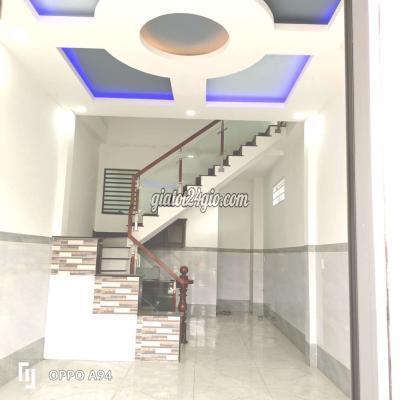 Mua Bán Nhà Ở Huyện Bình Chánh - Hồ Chí Minh Ra Gấp Dãy Trọ 5x25 H68 Thu Nhập 11tr/tháng Nhà Bình Chánh Giá Rẻ Ngộp Mua Bán Nhà Ở Huyện Bình Chánh - Hồ Chí Minh Ra Gấp Dãy Trọ 5x25 H68 Thu Nhập 11tr/tháng Nhà Bình Chánh Giá Rẻ Ngộp