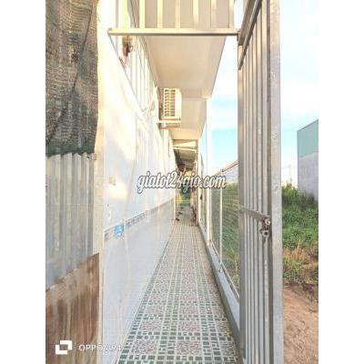 Mua Bán Nhà Ở Huyện Bình Chánh - Hồ Chí Minh Ra Gấp Dãy Trọ 5x25 H68 Thu Nhập 11tr/tháng Nhà Bình Chánh Giá Rẻ Ngộp Mua Bán Nhà Ở Huyện Bình Chánh - Hồ Chí Minh Ra Gấp Dãy Trọ 5x25 H68 Thu Nhập 11tr/tháng Nhà Bình Chánh Giá Rẻ Ngộp