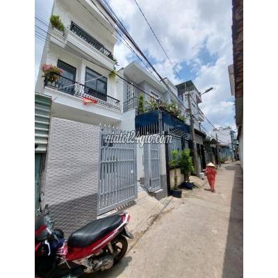 Mua Bán Nhà Ở Thành Phố Thủ Đức - Hồ Chí Minh Bán Nhà Mới Đẹp, Hẻm Xe Hơi Kha Vạn Cân. 1 Trệt 3 Lầu. 80m2 Chỉ 5ty5. Mua Bán Nhà Ở Thành Phố Thủ Đức - Hồ Chí Minh Bán Nhà Mới Đẹp, Hẻm Xe Hơi Kha Vạn Cân. 1 Trệt 3 Lầu. 80m2 Chỉ 5ty5.