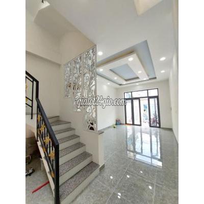 Mua Bán Nhà Ở Thành Phố Thủ Đức - Hồ Chí Minh Bán Nhà Mới Đẹp, Hẻm Xe Hơi Kha Vạn Cân. 1 Trệt 3 Lầu. 80m2 Chỉ 5ty5. Mua Bán Nhà Ở Thành Phố Thủ Đức - Hồ Chí Minh Bán Nhà Mới Đẹp, Hẻm Xe Hơi Kha Vạn Cân. 1 Trệt 3 Lầu. 80m2 Chỉ 5ty5.