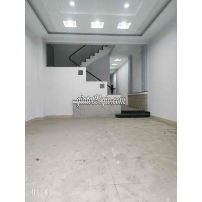 Mua Bán Nhà Ở Quận Tân Phú - Hồ Chí Minh 95m2 Hẻm Xe Tải 6m- Tân Phú- Chỉ 7t Nhỉnh. Mua Bán Nhà Ở Quận Tân Phú - Hồ Chí Minh 95m2 Hẻm Xe Tải 6m- Tân Phú- Chỉ 7t Nhỉnh.
