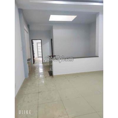 Mua Bán Nhà Ở Quận Tân Phú - Hồ Chí Minh 95m2 Hẻm Xe Tải 6m- Tân Phú- Chỉ 7t Nhỉnh. Mua Bán Nhà Ở Quận Tân Phú - Hồ Chí Minh 95m2 Hẻm Xe Tải 6m- Tân Phú- Chỉ 7t Nhỉnh.