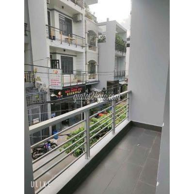 Mua Bán Nhà Ở Quận Tân Phú - Hồ Chí Minh 95m2 Hẻm Xe Tải 6m- Tân Phú- Chỉ 7t Nhỉnh. Mua Bán Nhà Ở Quận Tân Phú - Hồ Chí Minh 95m2 Hẻm Xe Tải 6m- Tân Phú- Chỉ 7t Nhỉnh.