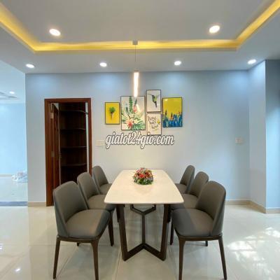 Mua Bán Nhà Ở Quận Bình Thạnh - Hồ Chí Minh Bán Nhà Có Gara Ôtô Đ.hoàng Hoa Thám, Phường 7,bình Thạnh Khu Dân Trí Mua Bán Nhà Ở Quận Bình Thạnh - Hồ Chí Minh Bán Nhà Có Gara Ôtô Đ.hoàng Hoa Thám, Phường 7,bình Thạnh Khu Dân Trí