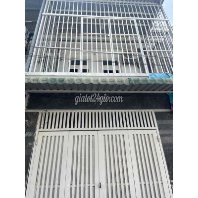 Mua Bán Nhà Ở Quận 12 - Hồ Chí Minh Chính Chủ Cần Bán Gấp Mua Bán Nhà Ở Quận 12 - Hồ Chí Minh Chính Chủ Cần Bán Gấp