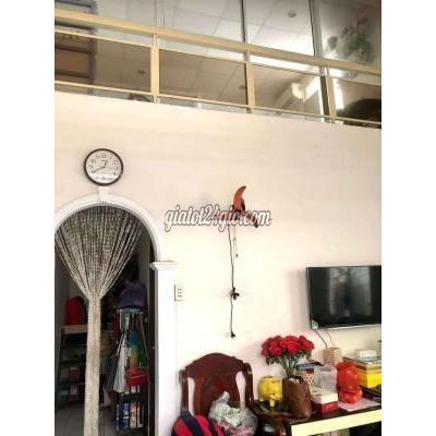 Mua Bán Nhà Ở Quận Gò Vấp - Hồ Chí Minh Nhà Siêu Rẻ, Hiếm Nguyễn Thái Sơn, 70m2, 7.3 × 9.2 Mua Bán Nhà Ở Quận Gò Vấp - Hồ Chí Minh Nhà Siêu Rẻ, Hiếm Nguyễn Thái Sơn, 70m2, 7.3 × 9.2