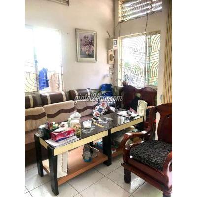 Mua Bán Nhà Ở Quận Gò Vấp - Hồ Chí Minh Nhà Siêu Rẻ, Hiếm Nguyễn Thái Sơn, 70m2, 7.3 × 9.2 Mua Bán Nhà Ở Quận Gò Vấp - Hồ Chí Minh Nhà Siêu Rẻ, Hiếm Nguyễn Thái Sơn, 70m2, 7.3 × 9.2
