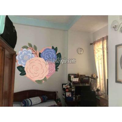 Mua Bán Nhà Ở Quận Gò Vấp - Hồ Chí Minh Nhà Siêu Rẻ, Hiếm Nguyễn Thái Sơn, 70m2, 7.3 × 9.2 Mua Bán Nhà Ở Quận Gò Vấp - Hồ Chí Minh Nhà Siêu Rẻ, Hiếm Nguyễn Thái Sơn, 70m2, 7.3 × 9.2