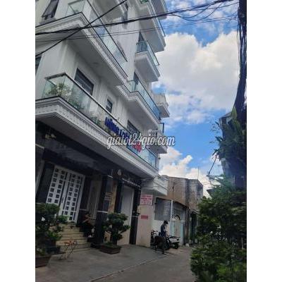 Mua Bán Nhà Ở Quận Tân Bình - Hồ Chí Minh Gấp Bán - Nhà Đẹp 50m² X 3 Tầng. 4pn. Câch Mũi Tàu Cộng Hòa 0.3km, Mua Bán Nhà Ở Quận Tân Bình - Hồ Chí Minh Gấp Bán - Nhà Đẹp 50m² X 3 Tầng. 4pn. Câch Mũi Tàu Cộng Hòa 0.3km,