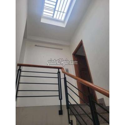 Mua Bán Nhà Ở Quận Tân Bình - Hồ Chí Minh Gấp Bán - Nhà Đẹp 50m² X 3 Tầng. 4pn. Câch Mũi Tàu Cộng Hòa 0.3km, Mua Bán Nhà Ở Quận Tân Bình - Hồ Chí Minh Gấp Bán - Nhà Đẹp 50m² X 3 Tầng. 4pn. Câch Mũi Tàu Cộng Hòa 0.3km,