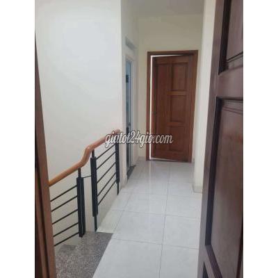 Mua Bán Nhà Ở Quận Tân Bình - Hồ Chí Minh Gấp Bán - Nhà Đẹp 50m² X 3 Tầng. 4pn. Câch Mũi Tàu Cộng Hòa 0.3km, Mua Bán Nhà Ở Quận Tân Bình - Hồ Chí Minh Gấp Bán - Nhà Đẹp 50m² X 3 Tầng. 4pn. Câch Mũi Tàu Cộng Hòa 0.3km,